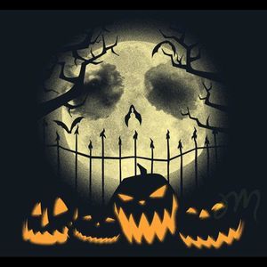 Meet your Posher, Missdonna